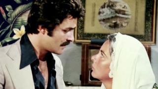 Kadir İnanır kaç yaşında? 'Kim Milyoner Olmak İster?' sorusuyla merak edildi