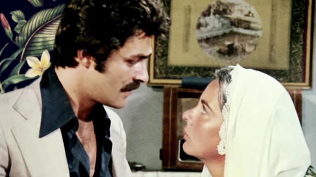 Kadir İnanır kaç yaşında? 'Kim Milyoner Olmak İster?' sorusuyla merak edildi