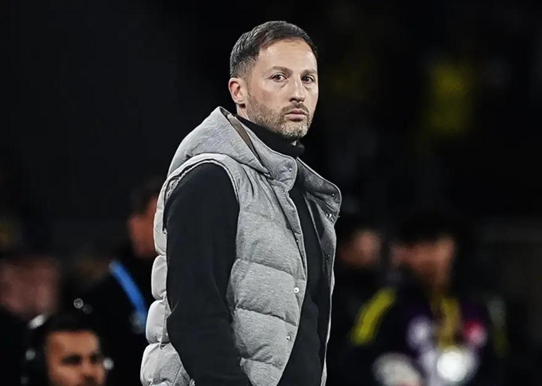 Tedesco ya Rıdvan Dilmen den sert eleştiri! "Rakibin ekmeğine yağ s&uuml;rd&uuml;!" 3