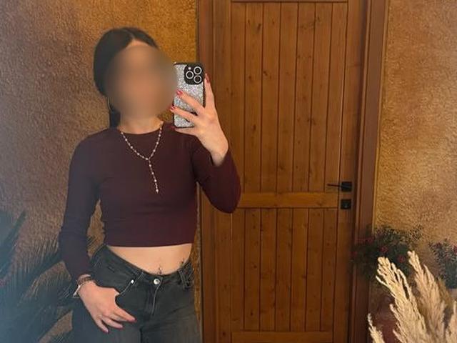 Polise k&uuml;f&uuml;r edip 'Hadi beni bulun' demişti, g&ouml;zaltına alındı 