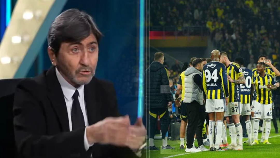 CANLI | G&ouml;ztepe - Mısırlı.com.tr Fatih Karag&uuml;mr&uuml;k ma&ccedil; anlatımı! Ma&ccedil; ne zaman? Saat ka&ccedil;ta ve hangi kanalda? - 31 Ocak 2026 4