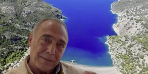 Değeri 7.7 milyar, satış fiyatı 160 milyon TL! Vurguncular neler yapmış neler