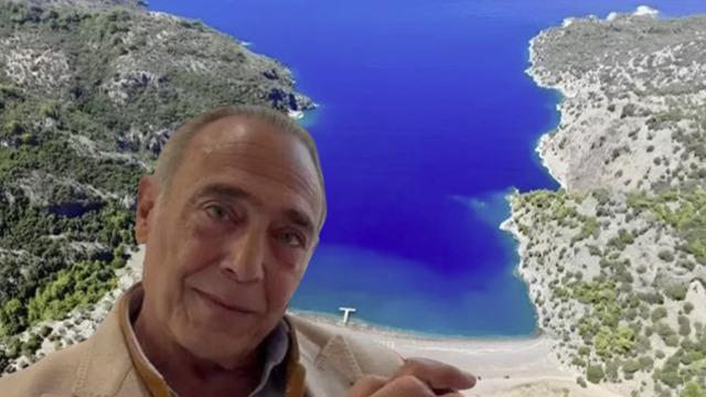 Değeri 7.7 milyar, satış fiyatı 160 milyon TL! Vurguncular neler yapmış neler