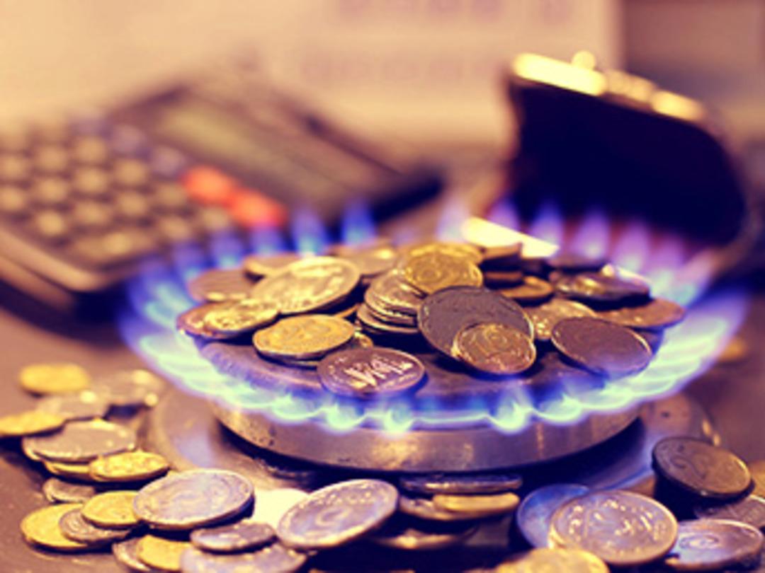 Faturalarda tasarruf i&ccedil;in bu &ouml;nerilere dikkat