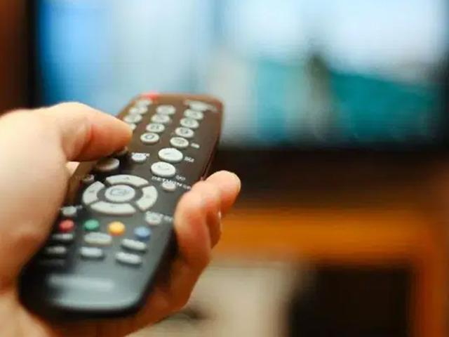 R&uuml;ya Gibi dizisi bitiyor mu? 5 oyuncu diziye veda ediyor