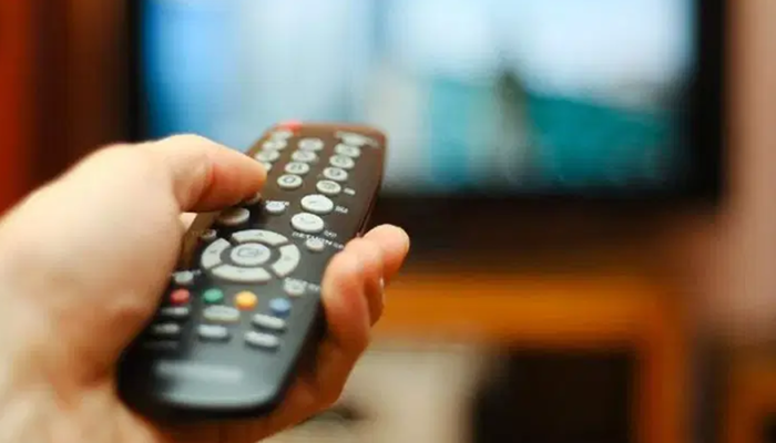 Reytingler mutlu etmedi! O dizide flaş ayrılıklar...