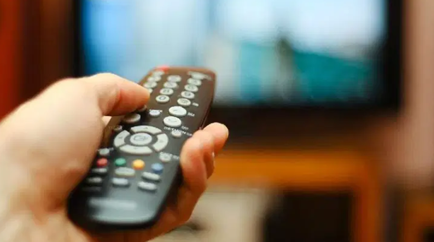 R&uuml;ya Gibi dizisi bitiyor mu? 5 oyuncu diziye veda ediyor