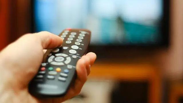 Rüya Gibi dizisi bitiyor mu? 5 oyuncu diziye veda ediyor