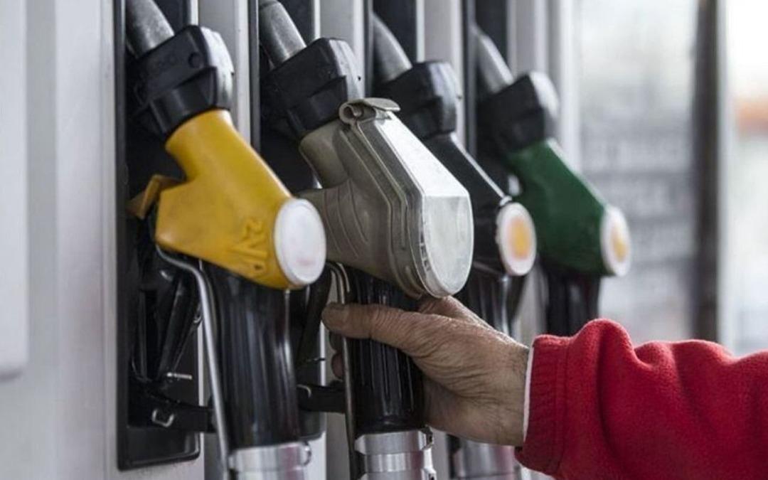 Araç sahipleri dikkat! Zam geliyor (26 Ocak 2026 güncel LPG, benzin ve motorin fiyatları) 2