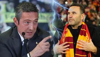 Ali Ko&ccedil;'tan Bebek Otel konusuna dair bir a&ccedil;ıklama daha!