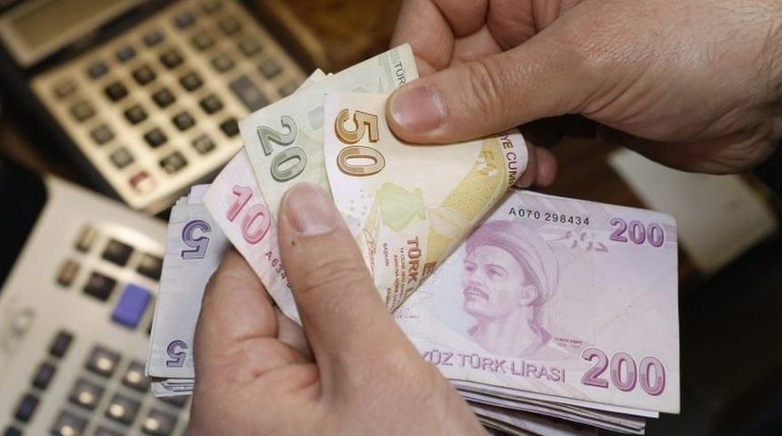 TL'nin değer kaybı cüzdanınızı nasıl etkiliyor?