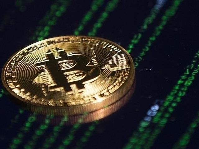 Bitcoin geriledi! Bitcoin fiyatları ne kadar? G&ouml;zler kripto parada
