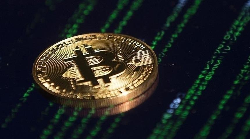 Bitcoin geriledi! Bitcoin fiyatları ne kadar? G&ouml;zler kripto parada