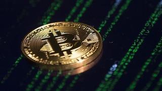 Bitcoin geriledi! Bitcoin fiyatları ne kadar? Gözler kripto parada