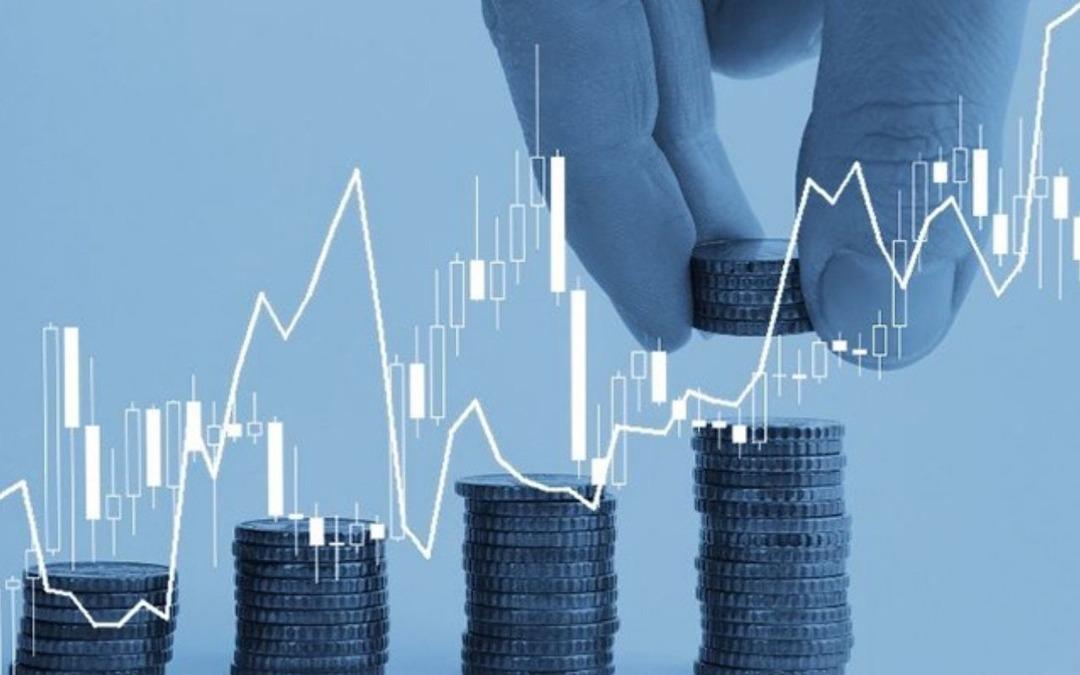 T&uuml;rkiye Sigorta (TURSG) 2025/4&Ccedil; bilan&ccedil;osunu a&ccedil;ıkladı! Net kar y&uuml;zde 53 arttı 1