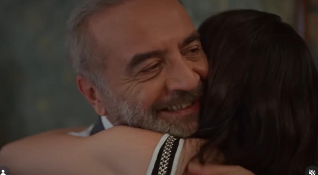 Hazar Erg&uuml;&ccedil;l&uuml; İnci Taneleri fragmanını paylaştı! İnci Taneleri ne zaman? 2