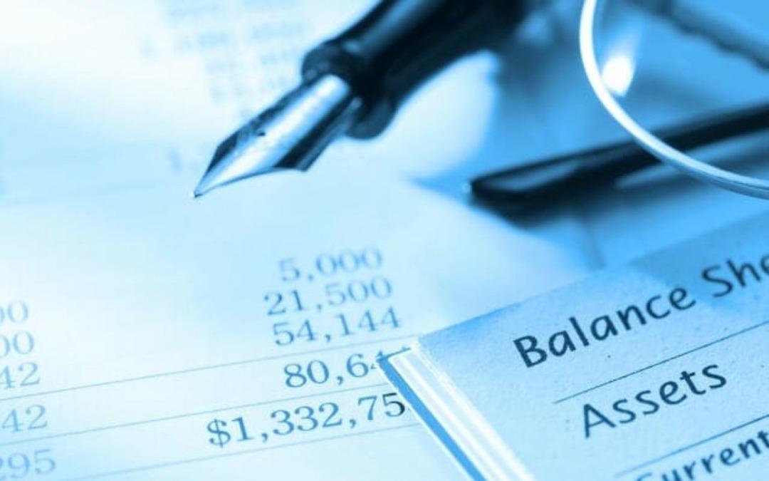 T&uuml;rkiye Sigorta (TURSG) 2025/4&Ccedil; bilan&ccedil;osunu a&ccedil;ıkladı! Net kar y&uuml;zde 53 arttı 2