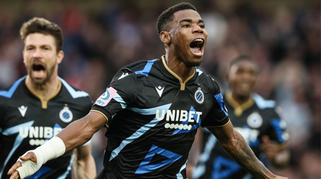 Pape Gueye nin ardından Galatasaray da Yirenkyi ve Onyedika harek&acirc;tı! 30 M&euro;... 4