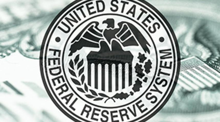 Fed'de son 80 yılın en büyük değişimi yaşanabilir