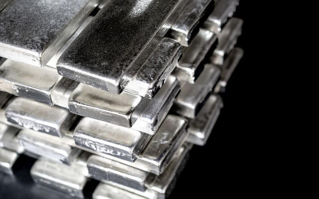 Ons g&uuml;m&uuml;şte tarihi zirve! Rekor kırdı (26 Ocak 2026 g&uuml;ncel gram g&uuml;m&uuml;ş, ons g&uuml;m&uuml;ş fiyatı) 2