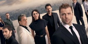 Uyuşturucu testi pozitif &ccedil;ıktı, TRT affetmedi! 