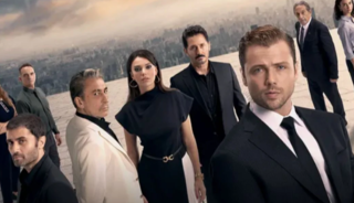 Uyuşturucu testi pozitif &ccedil;ıktı, TRT affetmedi! 