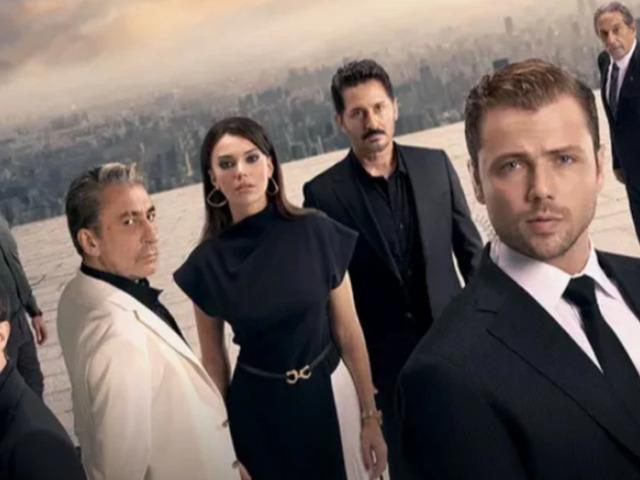 Uyuşturucu testi pozitif &ccedil;ıktı, TRT affetmedi! 