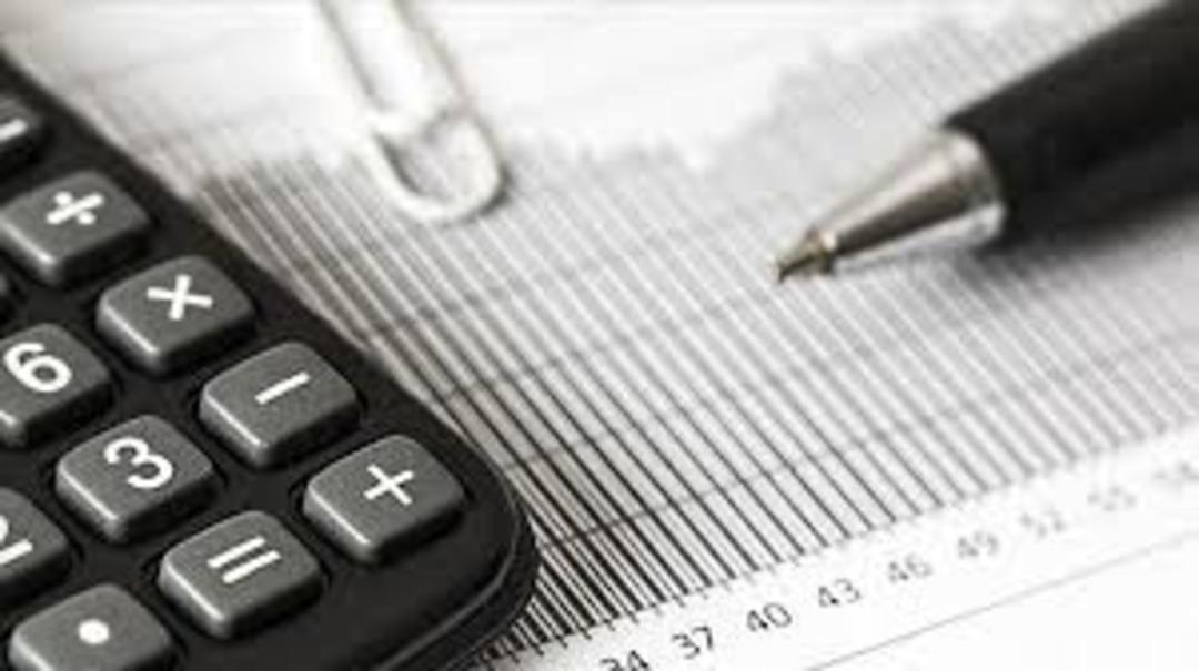 26 Ocak Pazartesi g&uuml;n&uuml;nden ekonominin &ouml;ne &ccedil;ıkan başlıkları 3