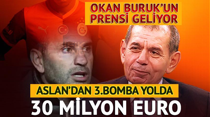 G.Saray'dan Pape Gueye atağı! Ne var ne yok verilecek...