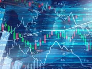 Borsada yabancı hamlesi: 10 g&uuml;nd&uuml;r kesintisiz toplanan hisseler