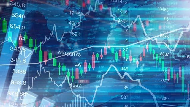 Borsada yabancı hamlesi: 10 g&uuml;nd&uuml;r kesintisiz toplanan hisseler