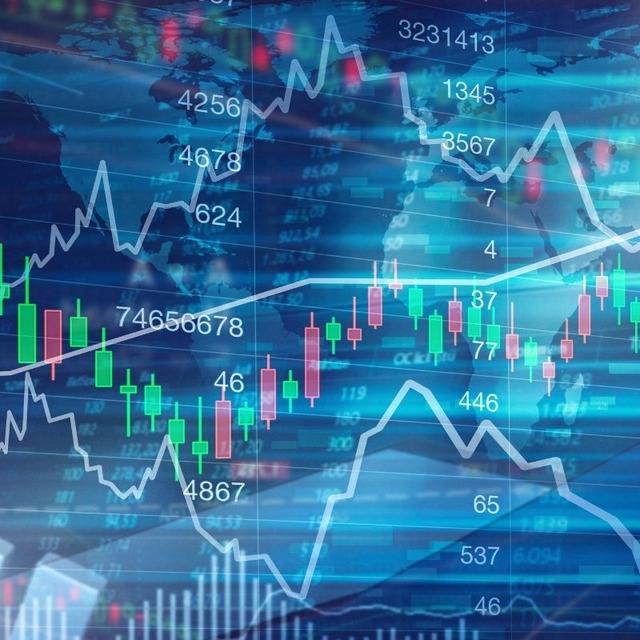 Borsada yabancı hamlesi: 10 g&uuml;nd&uuml;r kesintisiz toplanan hisseler