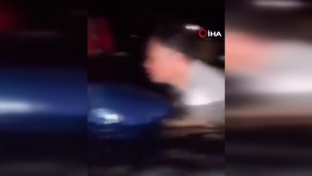 Filipinler de feribot faciası! 374 kişiyle birlikte battı: &Ccedil;ok sayıda &ouml;l&uuml; var 2