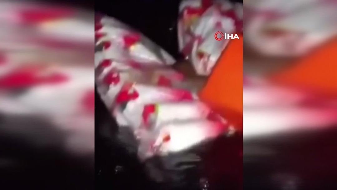 Filipinler de feribot faciası! 374 kişiyle birlikte battı: &Ccedil;ok sayıda &ouml;l&uuml; var 4