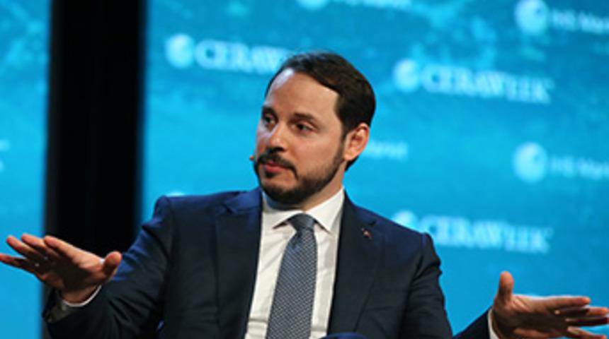 Bakan açıkladı, Maden Güvenlik Kurumu kuruluyor