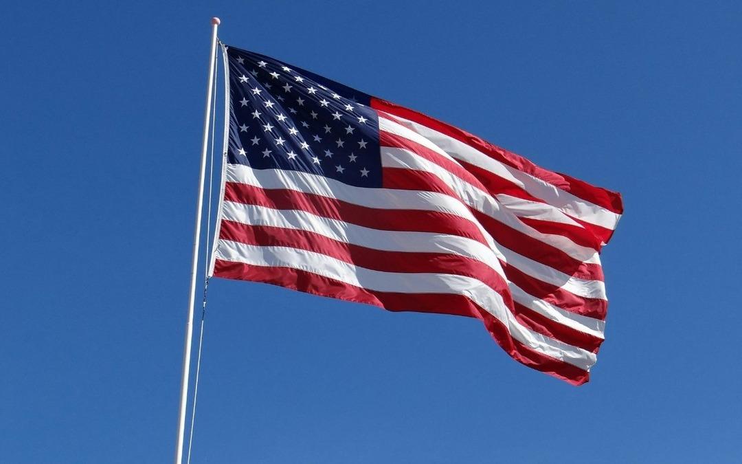 ABD de h&uuml;k&uuml;met tekrar kapanabilir! 1