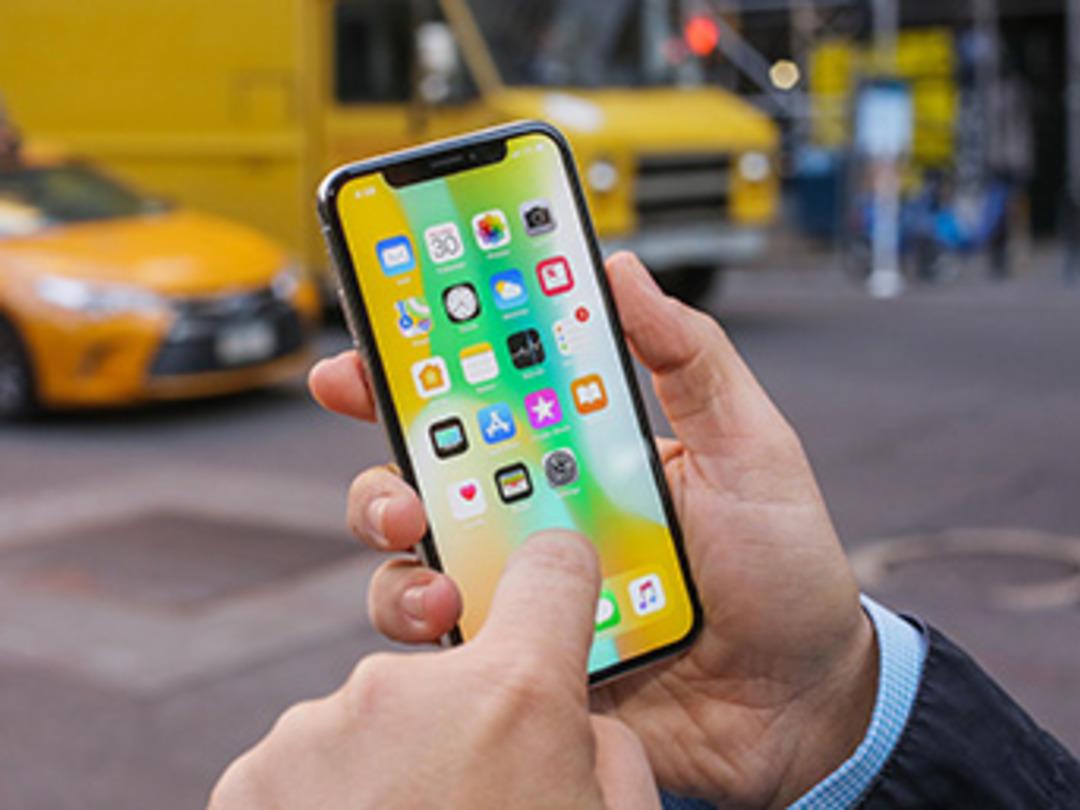 Yurtdışından iPhone X almak i&ccedil;in işte bilmeniz gerekenler
