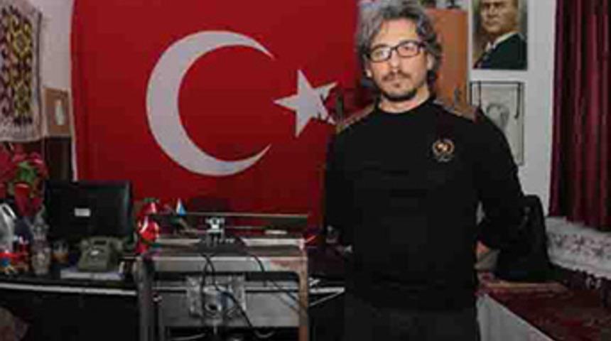 Türkiye'de destek bulamayınca yazılımına Almanya ve Fransa talip oldu