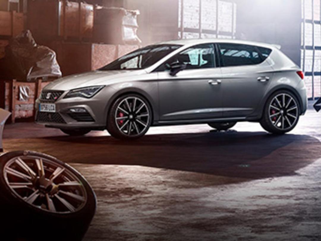 Dev otomobil firmalarının 2017 yılı T&uuml;rkiye satış rakamları belli oldu