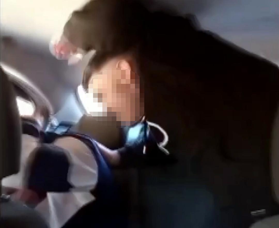 Çevrim içi oyunda küfür etti! Alıkonulup darbedildi: O anları kayda bile aldılar 1