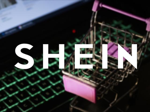 Shein a&ccedil;ıkladı: T&uuml;rkiye'deki satışlarına ge&ccedil;ici bir s&uuml;re ara verdi