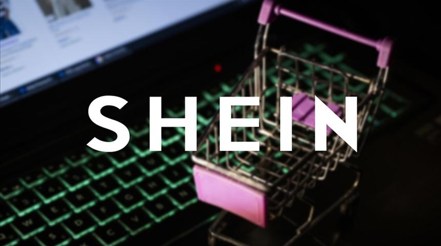 Shein a&ccedil;ıkladı: T&uuml;rkiye'deki satışlarına ge&ccedil;ici bir s&uuml;re ara verdi
