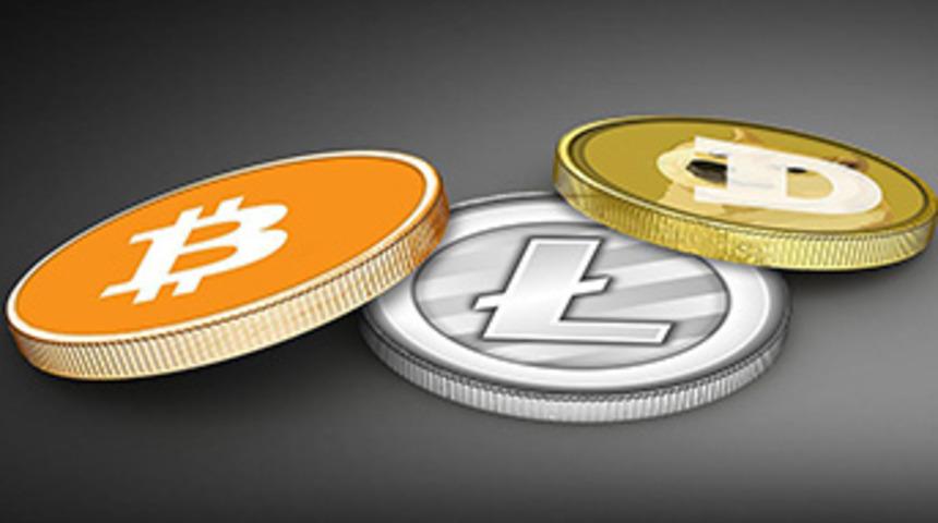 Merkez bankalarından dijital para açıklamaları