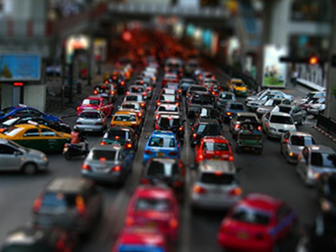 Arabalarla ilgili su y&uuml;z&uuml;ne &ccedil;ıkmamış bilgiler