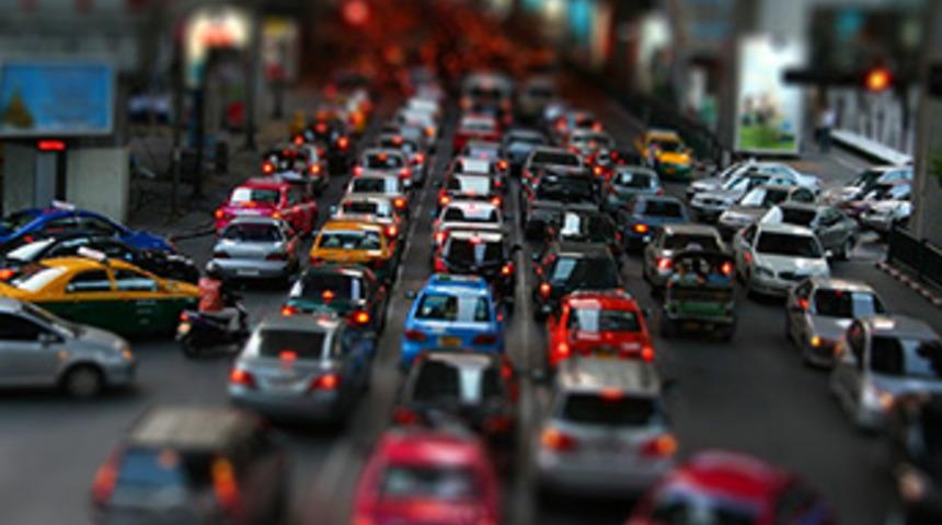 Ağustos LPG'li sıfır araba fiyatları açıklandı mı? 2020 Ağustos en ucuz LPG'li sıfır otomobillerin listesi!