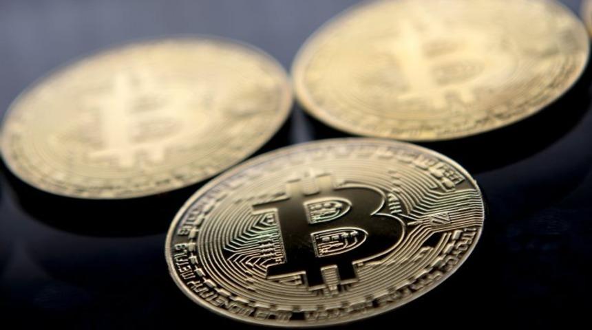 10 bin dolara dayanan bitcoin hakkında merkez bankaları ne diyor?