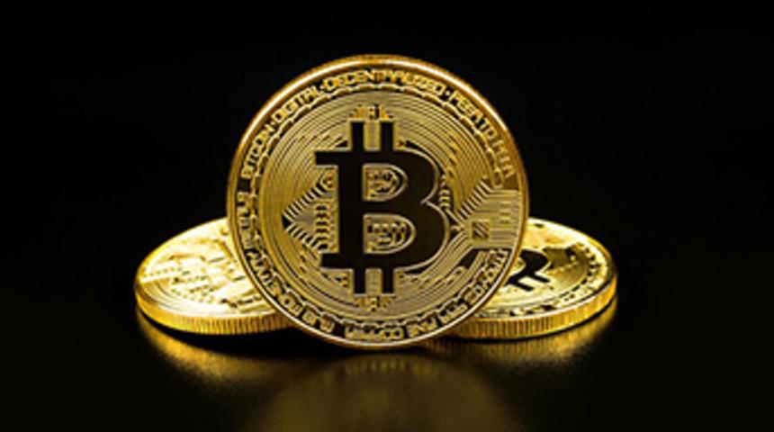 Bitcoin yatırımcılarının hataları 30 milyar doları çöp etti