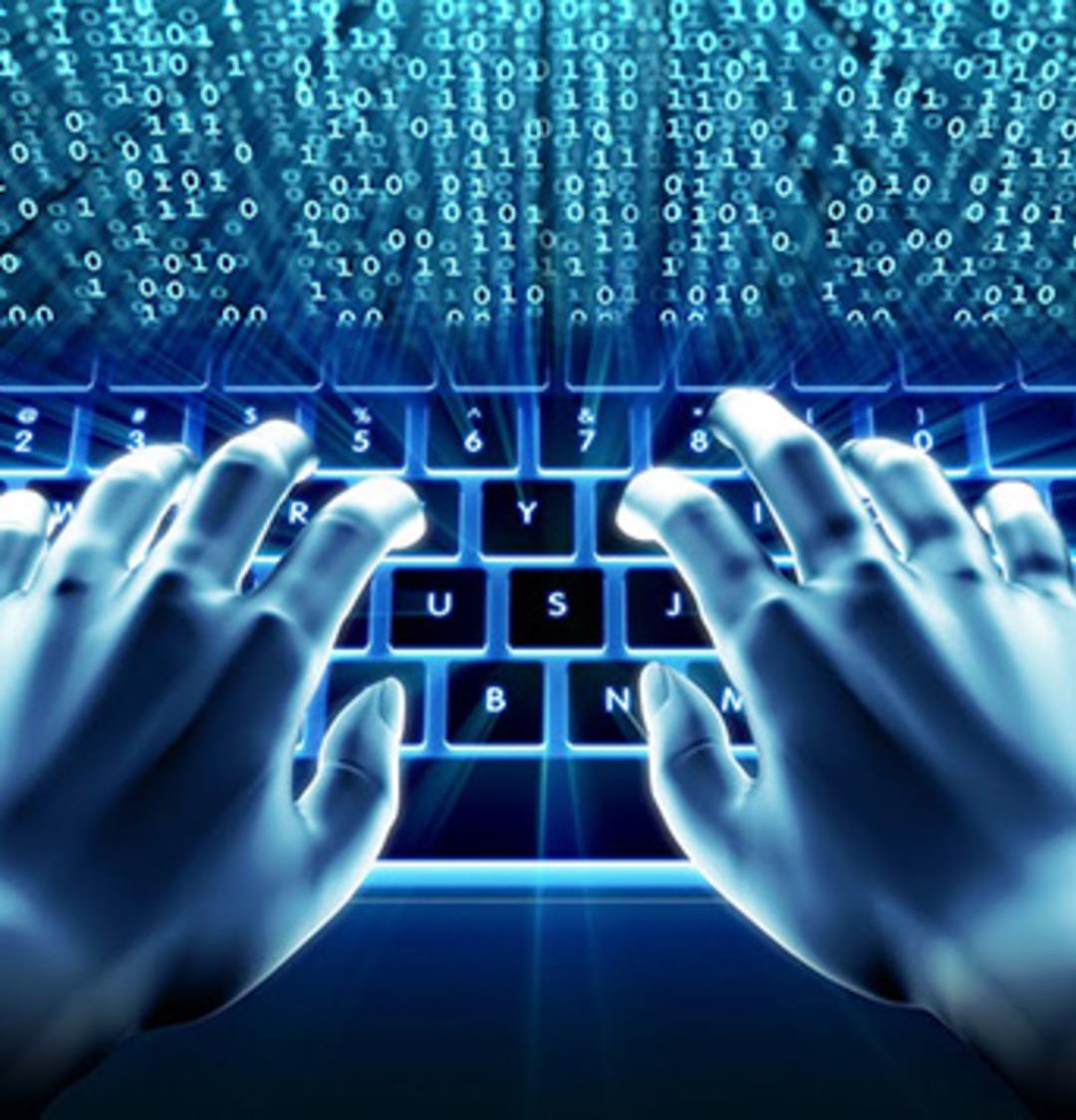 En ucuz interneti kullanan &uuml;lkeler listesi belli oldu