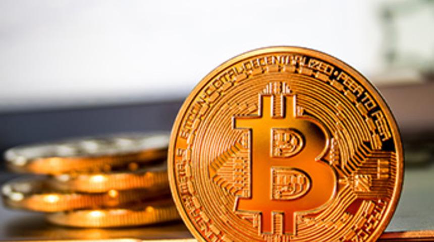 Bitcoin'in çökme ihtimali yüzde 80