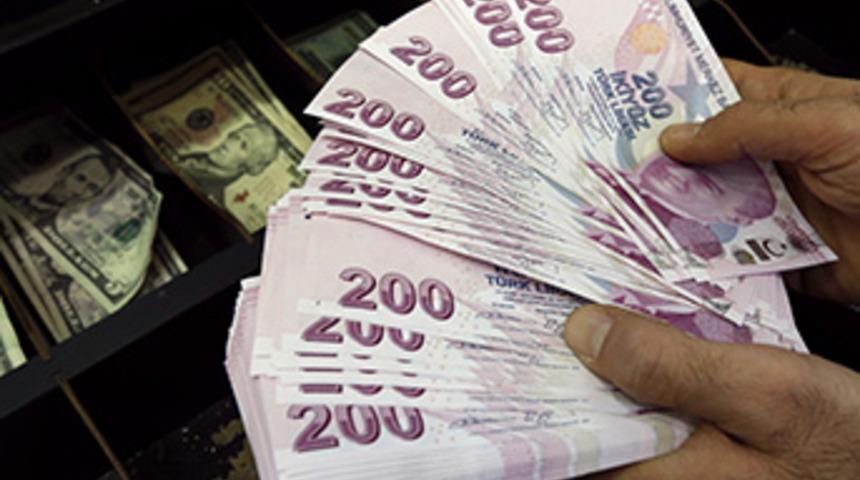 Bakanlar Kurulu kararıyla üreticilerin borçları bir yıl ertelendi